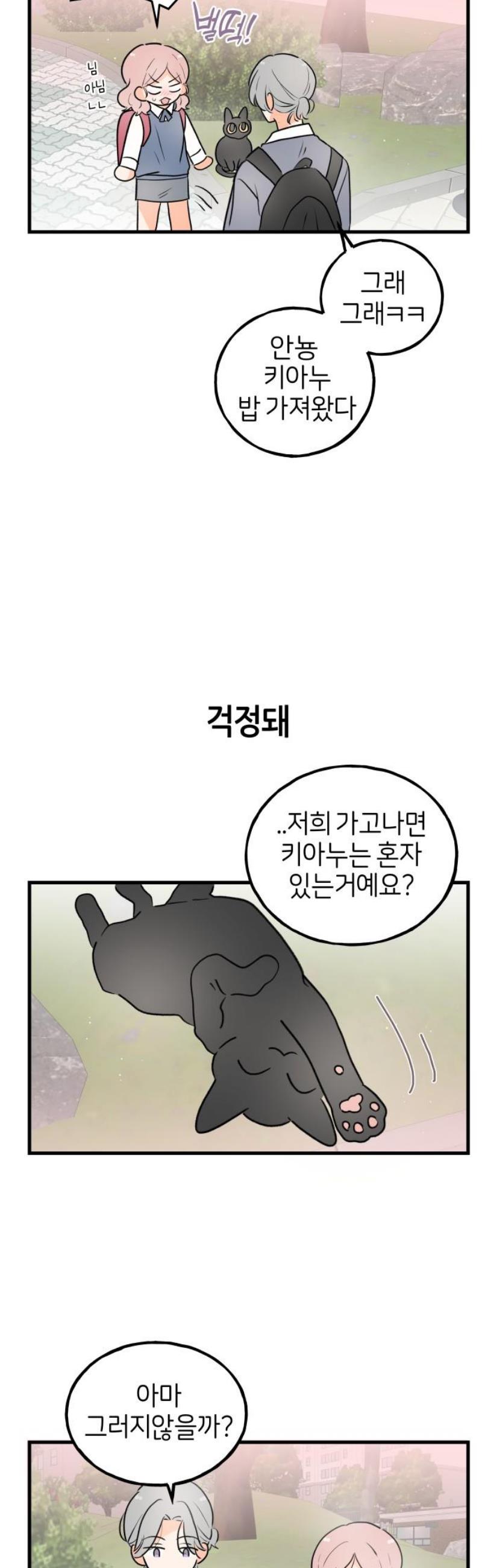 012.jpg