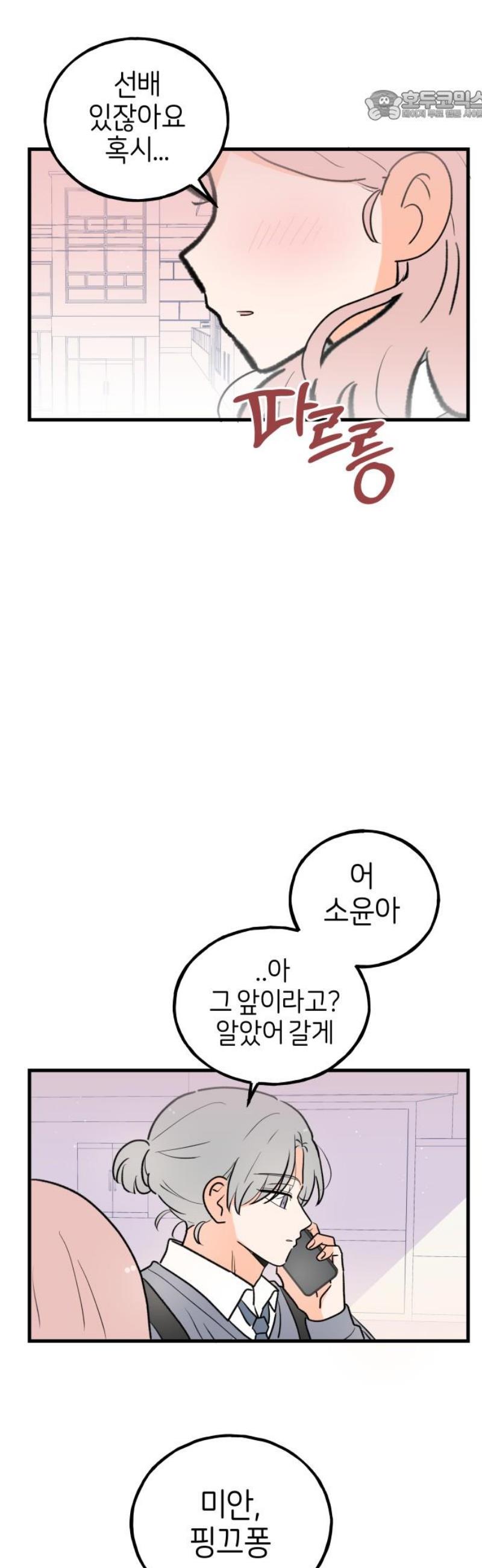022.jpg