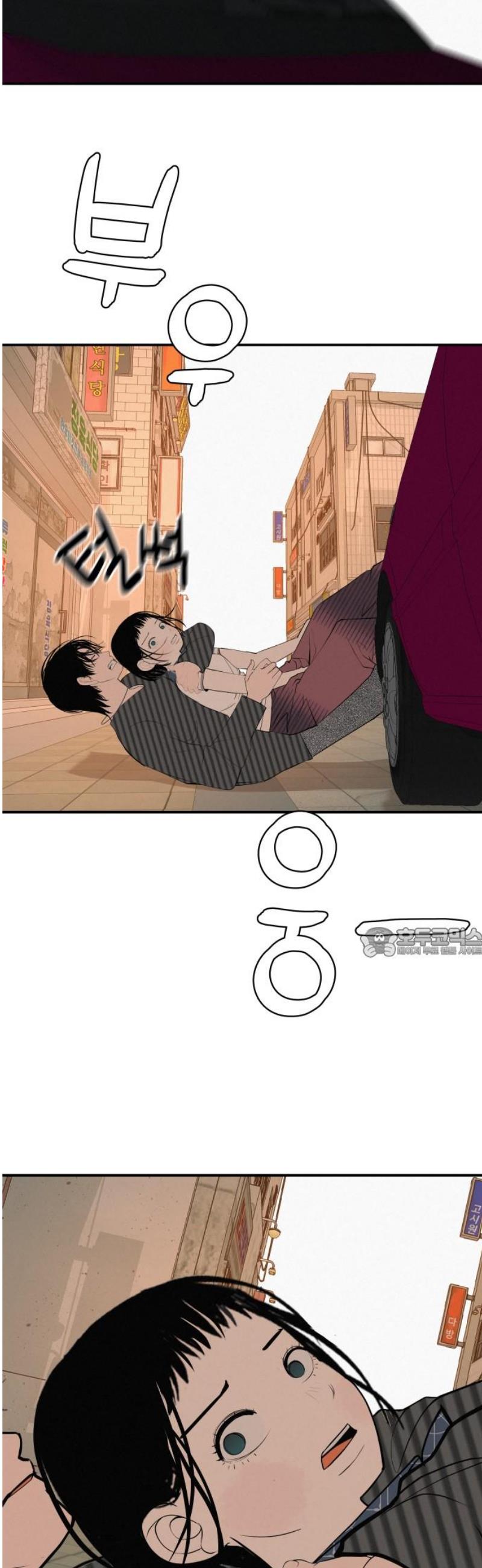 060.jpg