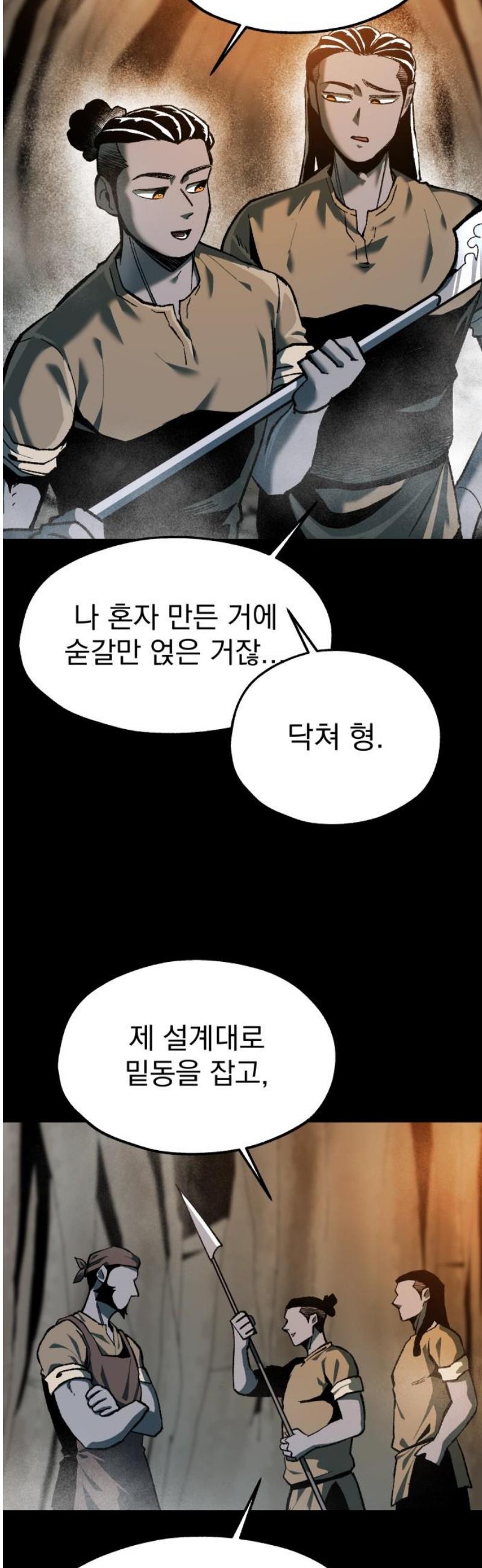 010.jpg