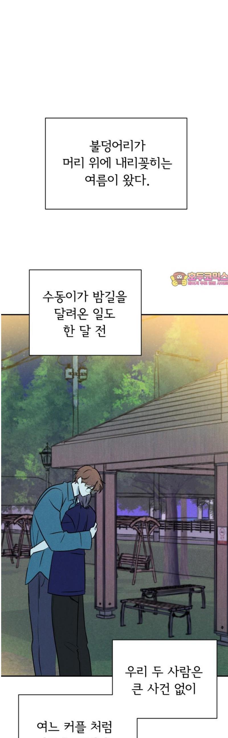 001.jpg