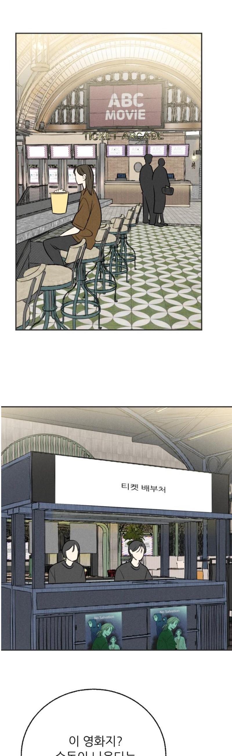 005.jpg