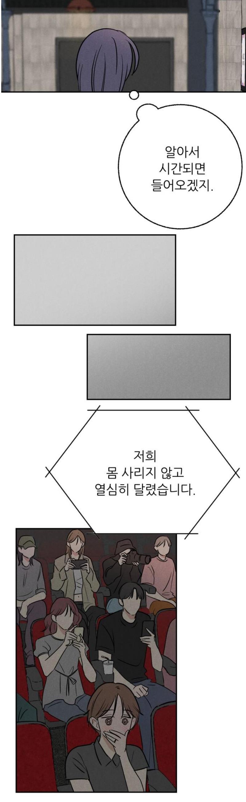 021.jpg