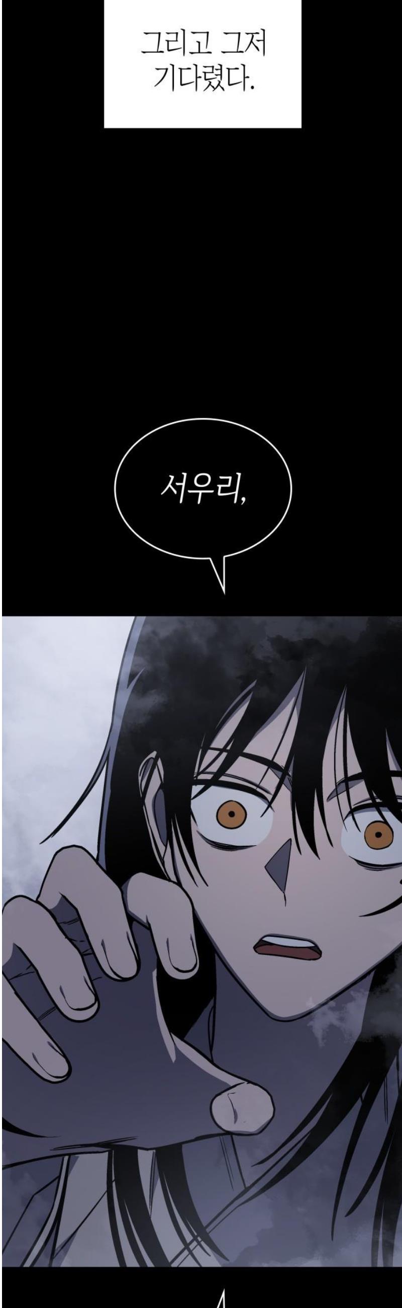 006.jpg