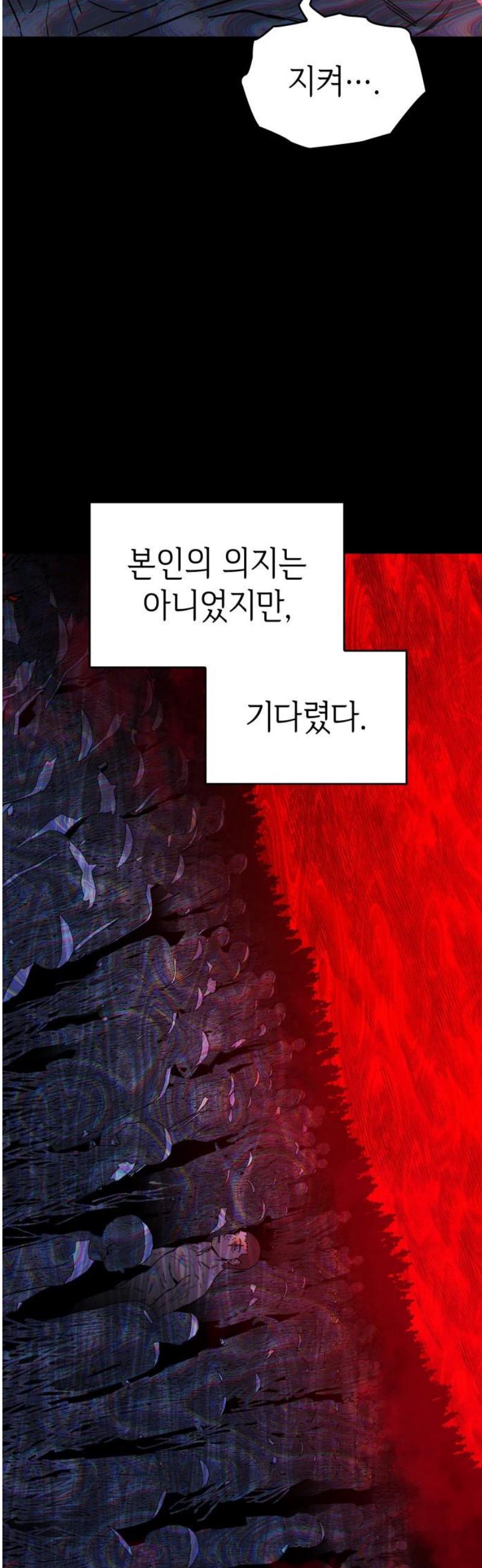 008.jpg