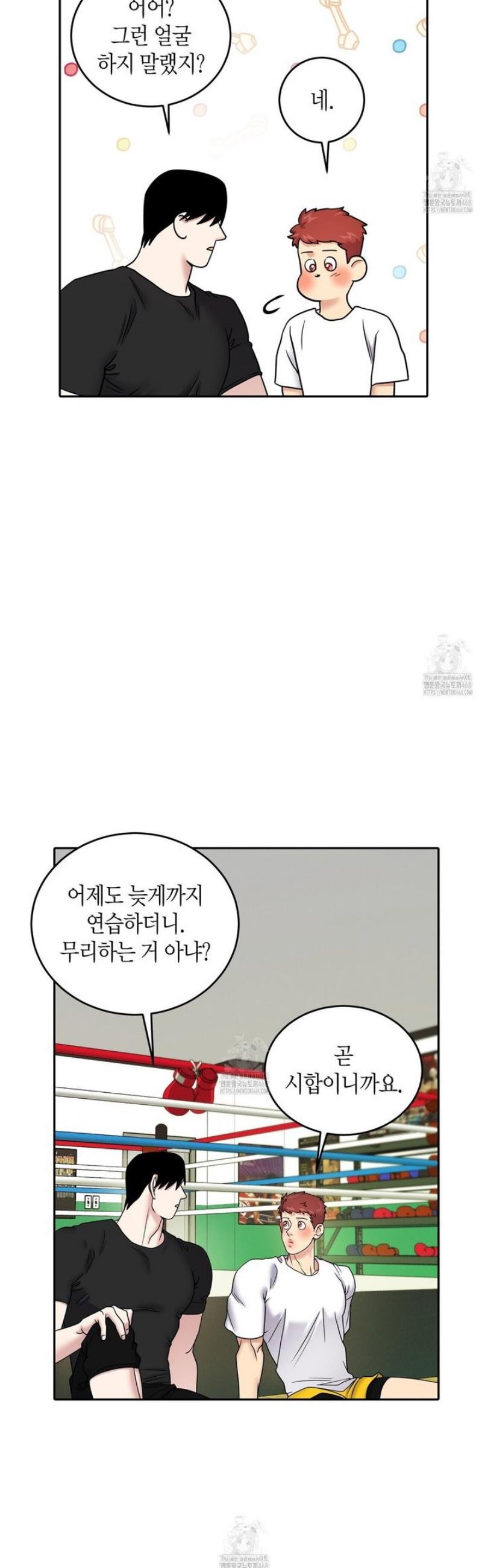 011.jpg