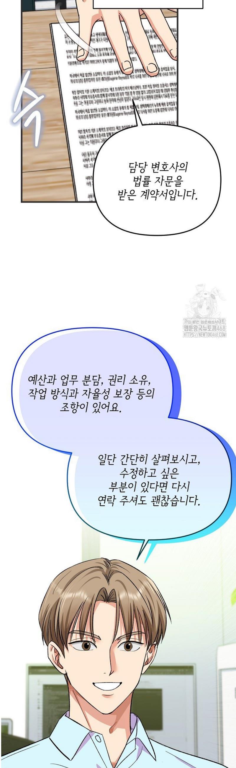 006.jpg