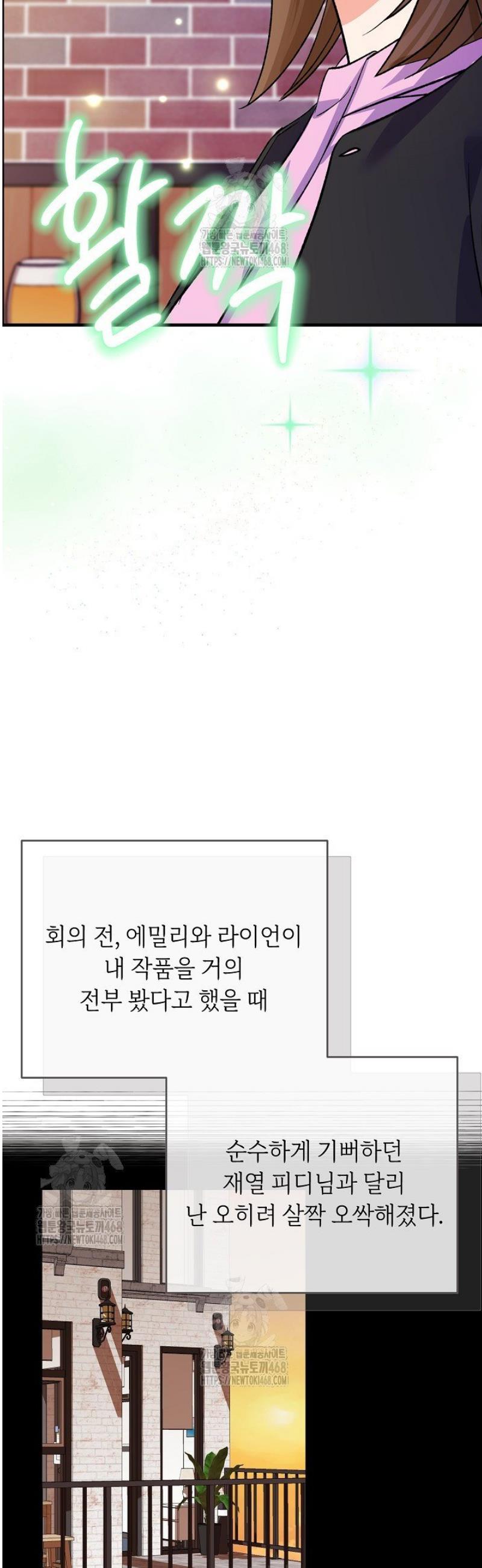 030.jpg