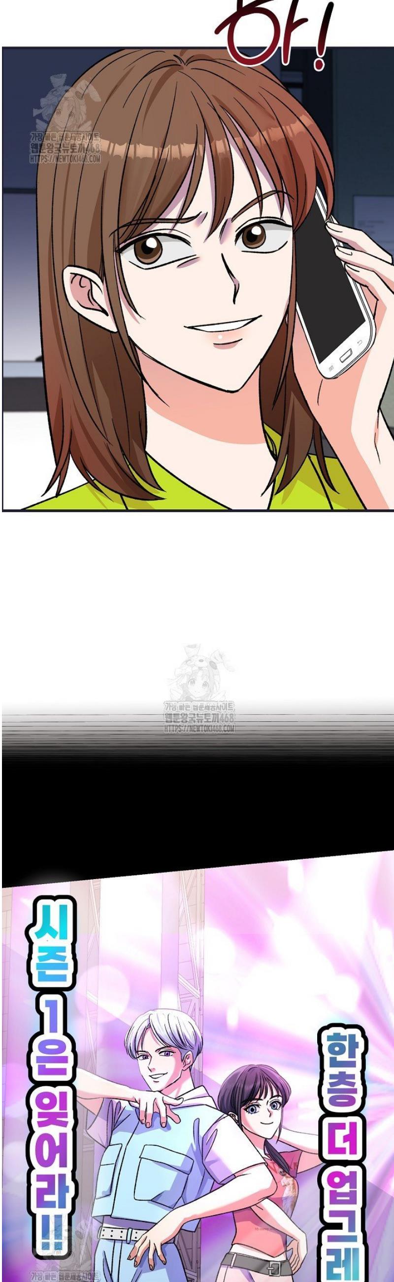004.jpg