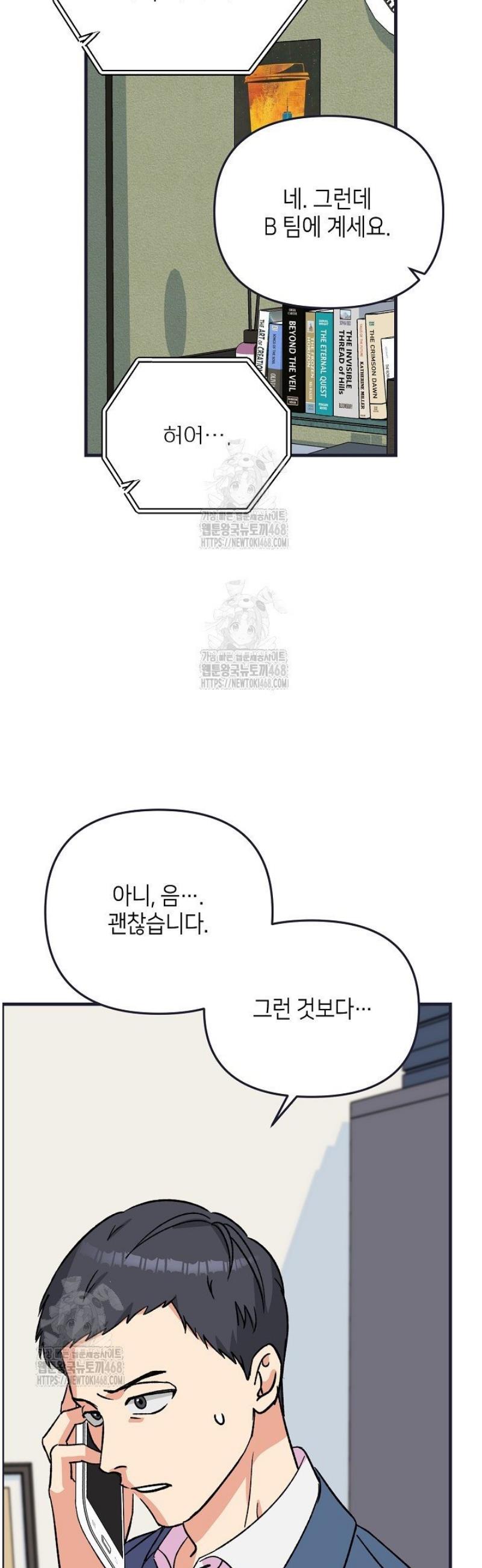 010.jpg