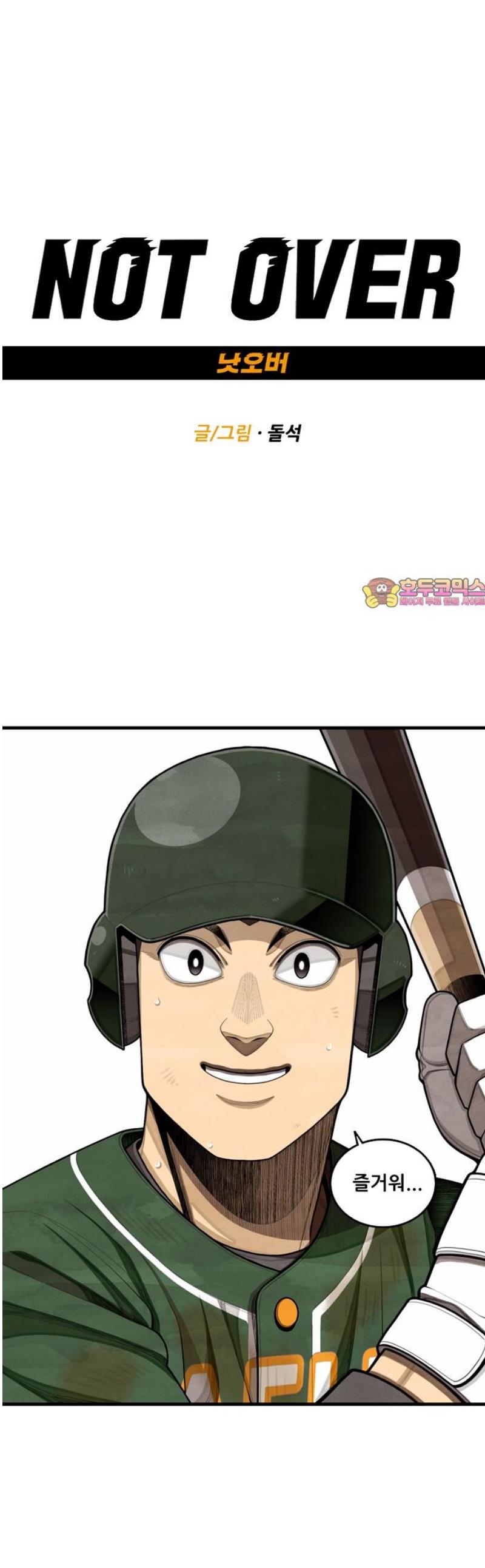 001.jpg