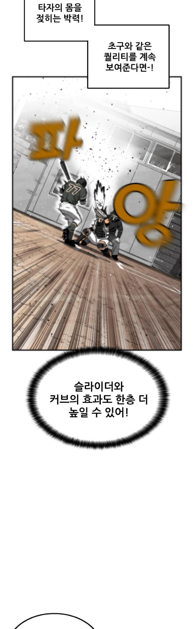 006.jpg