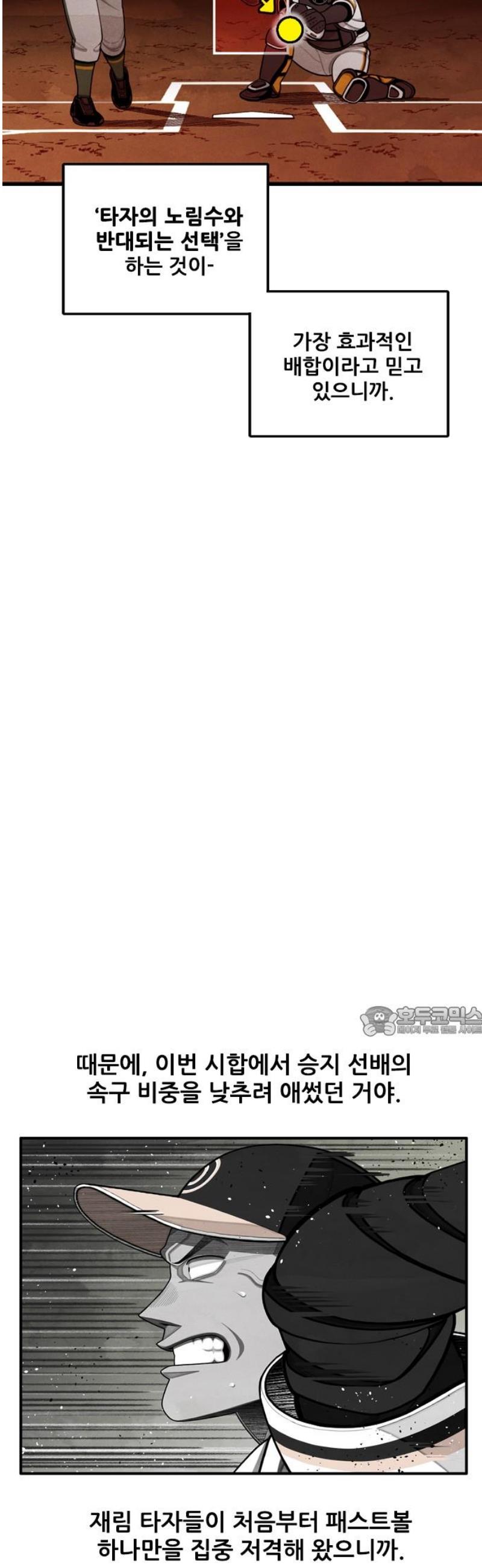 015.jpg
