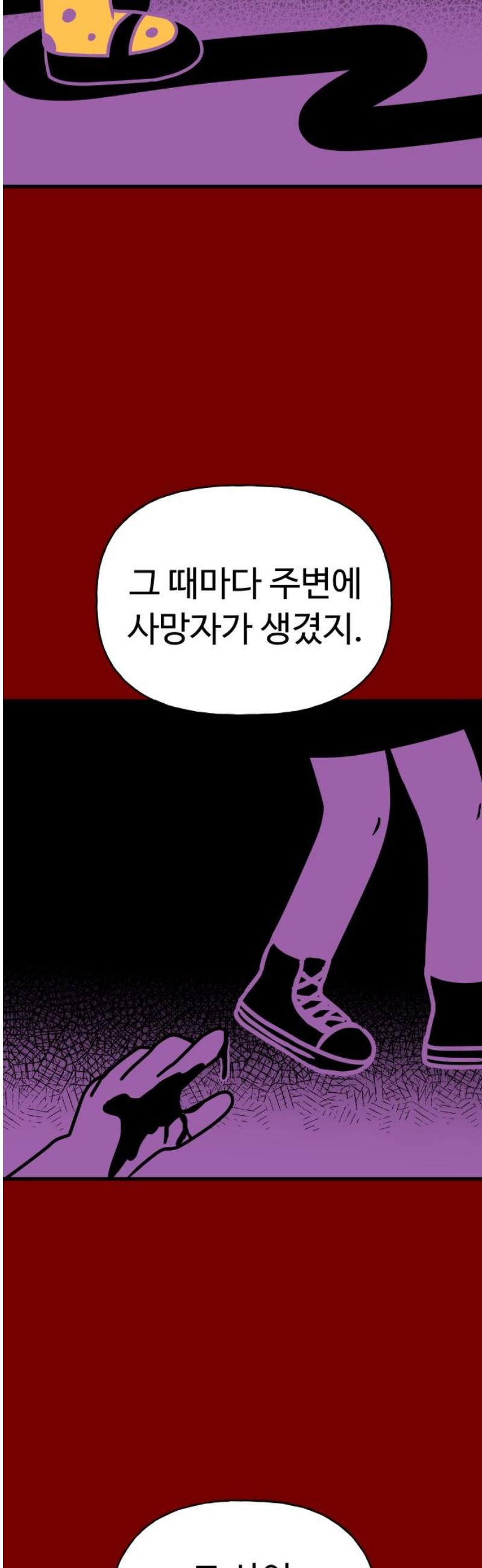 010.jpg