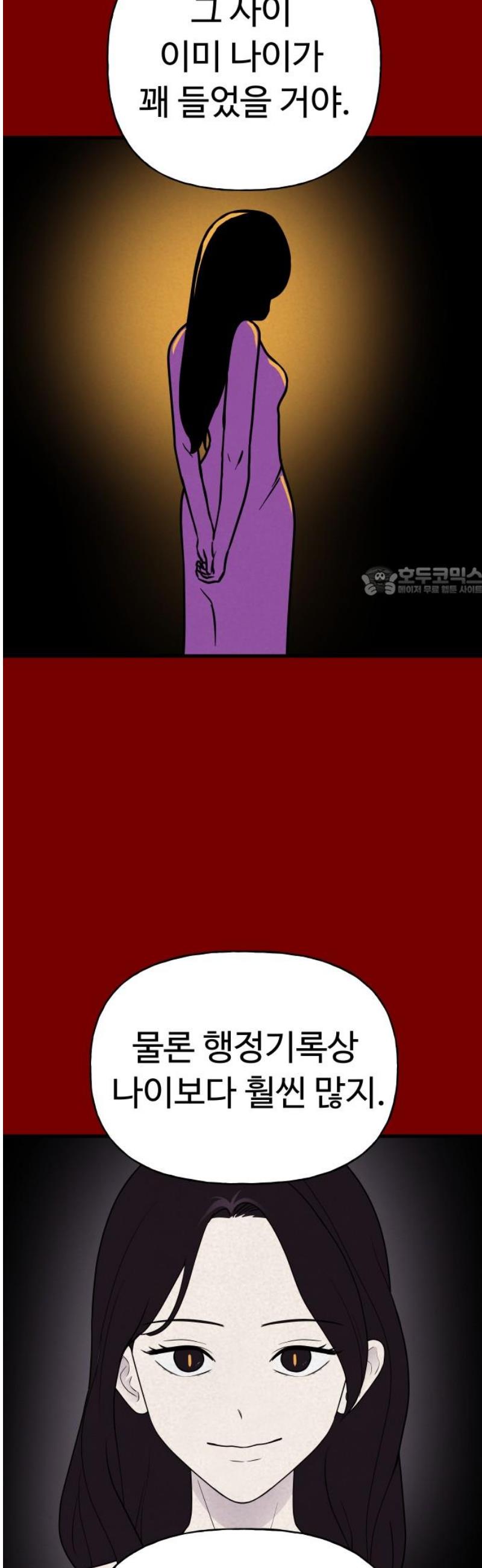 011.jpg