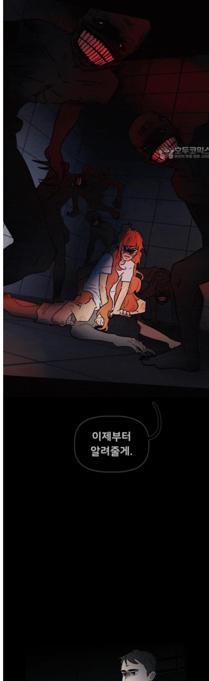 009.jpg