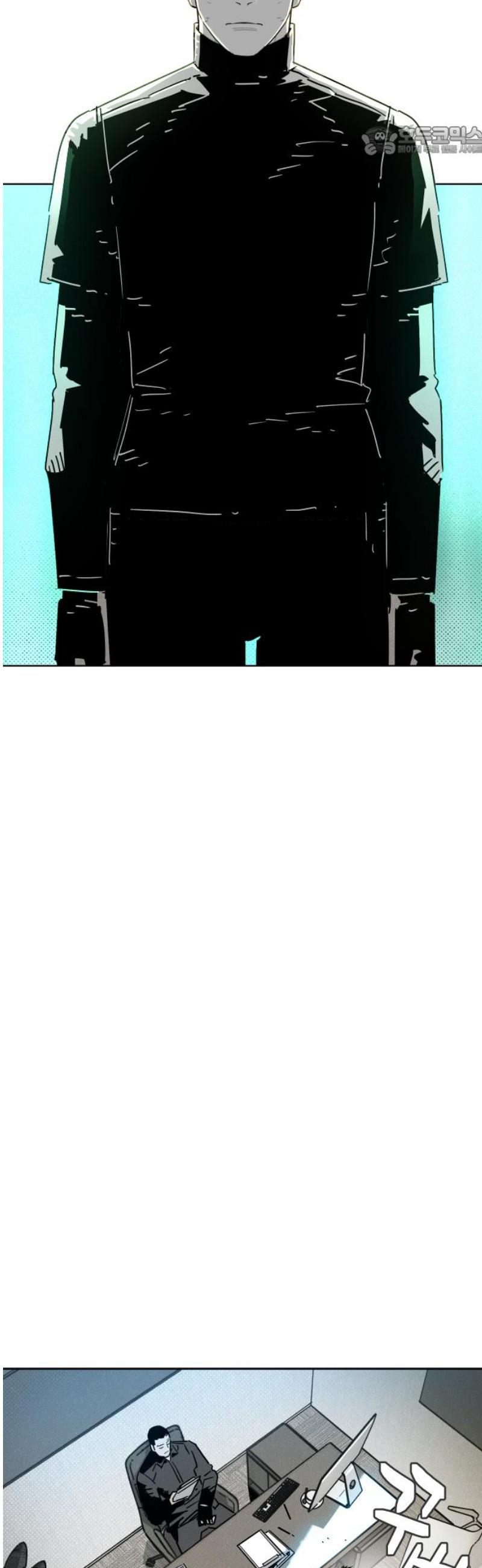 007.jpg