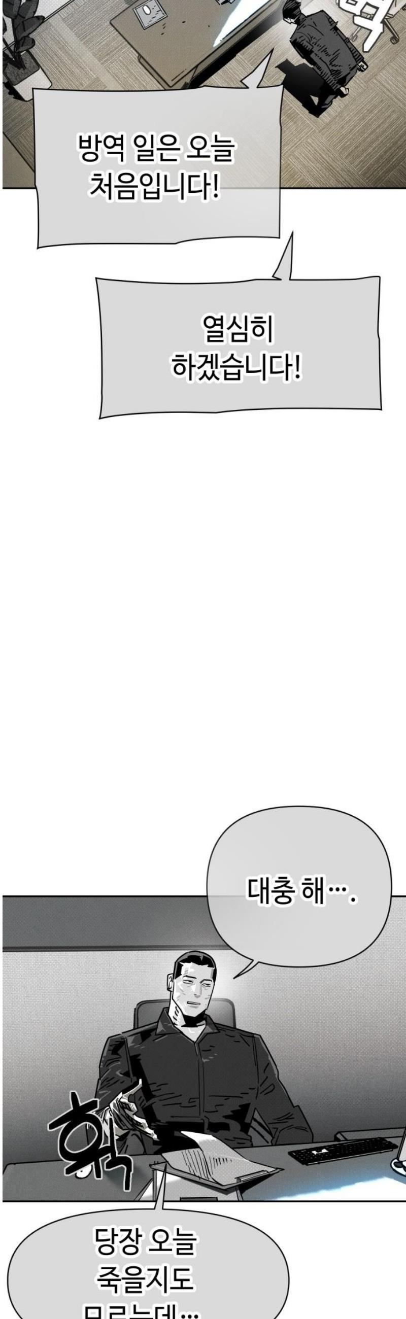 008.jpg
