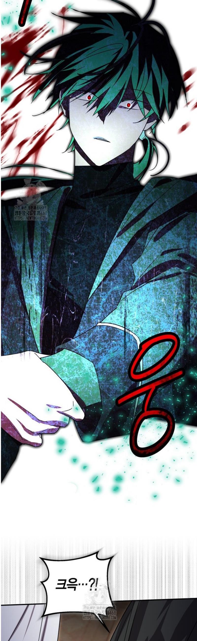 011.jpg
