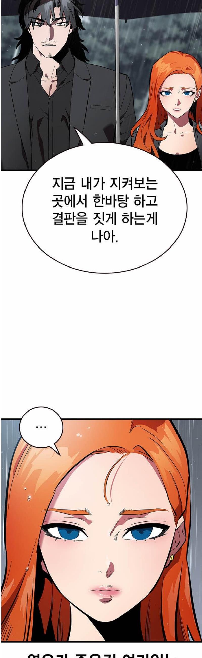 010.jpg