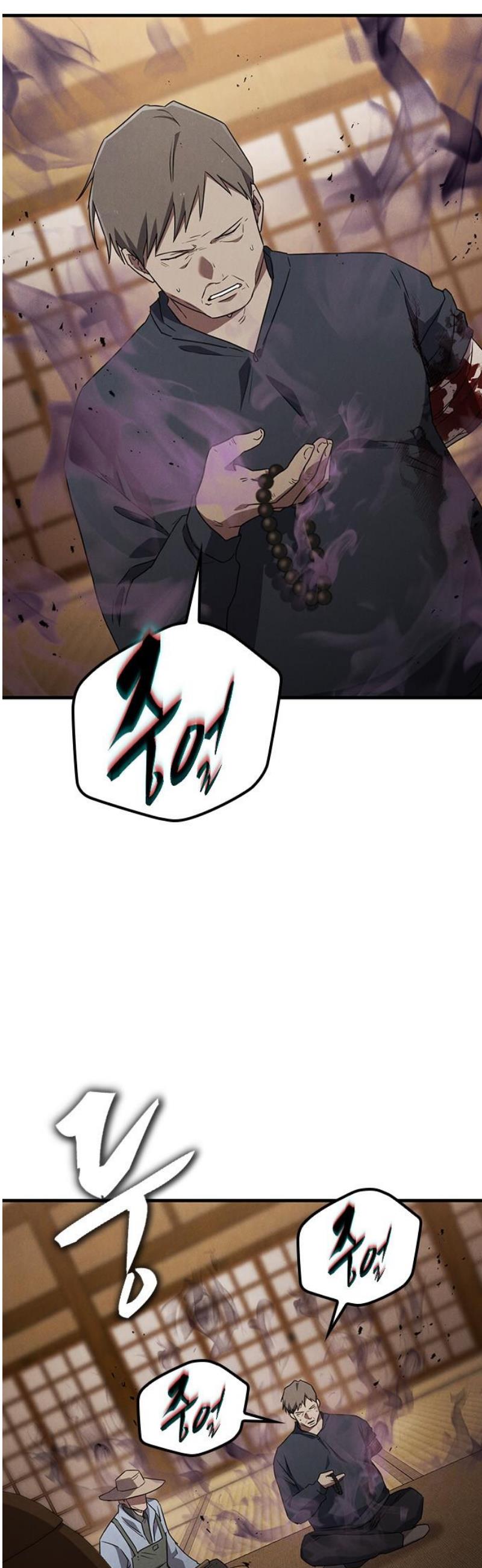 005.jpg