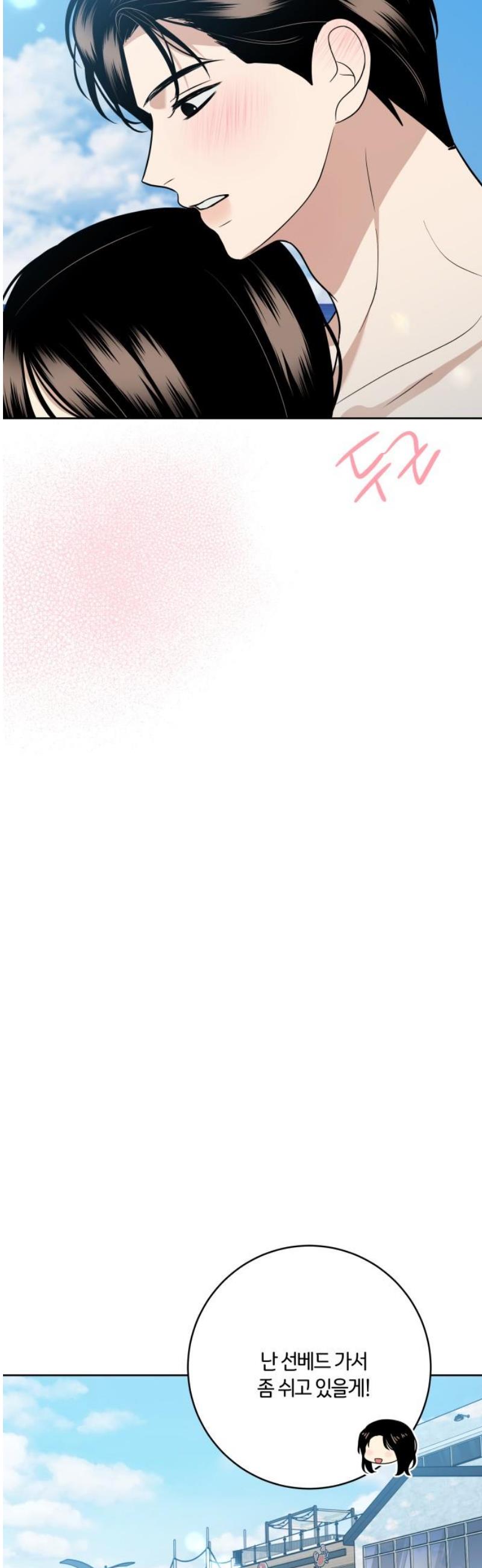 020.jpg