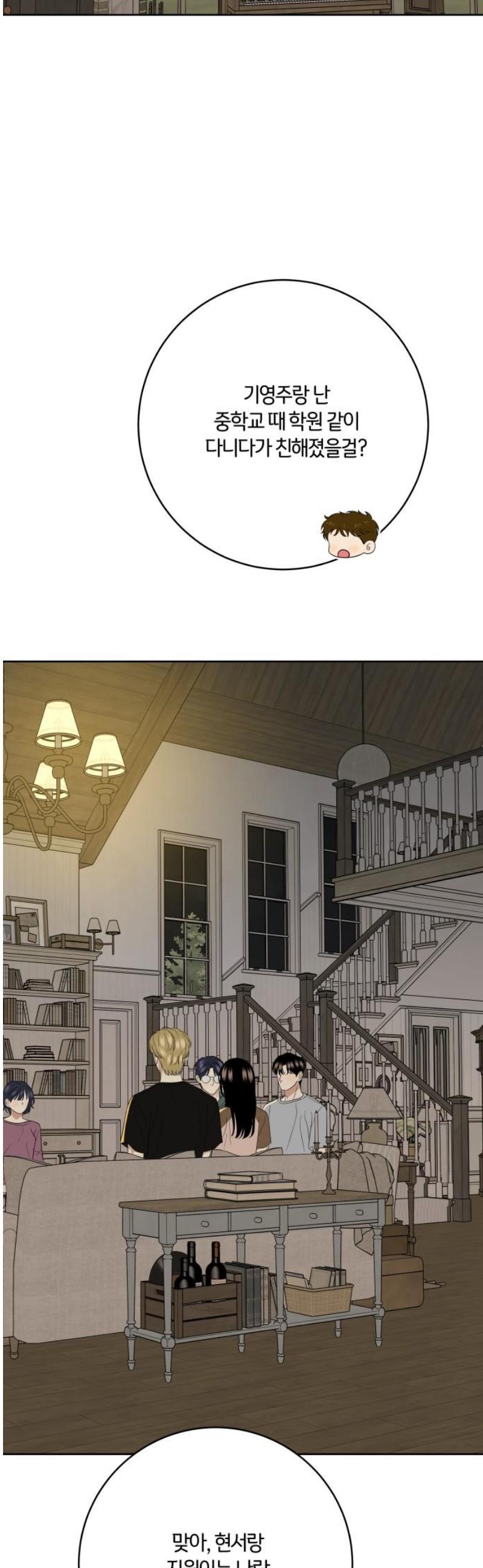 046.jpg