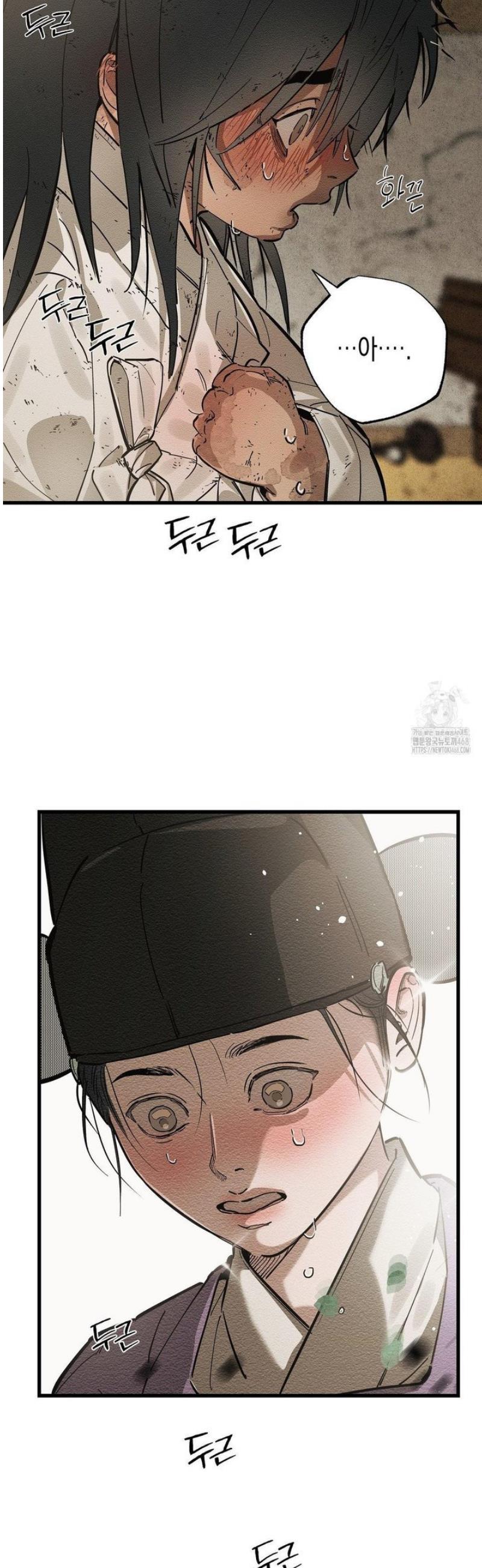 003.jpg