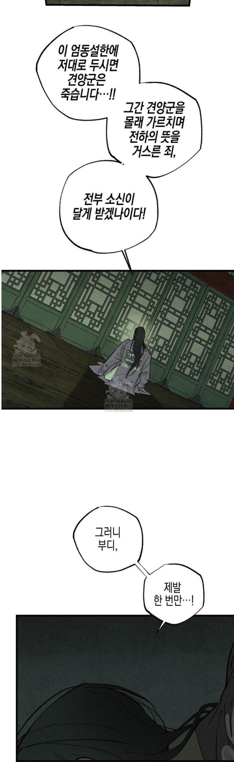 003.jpg