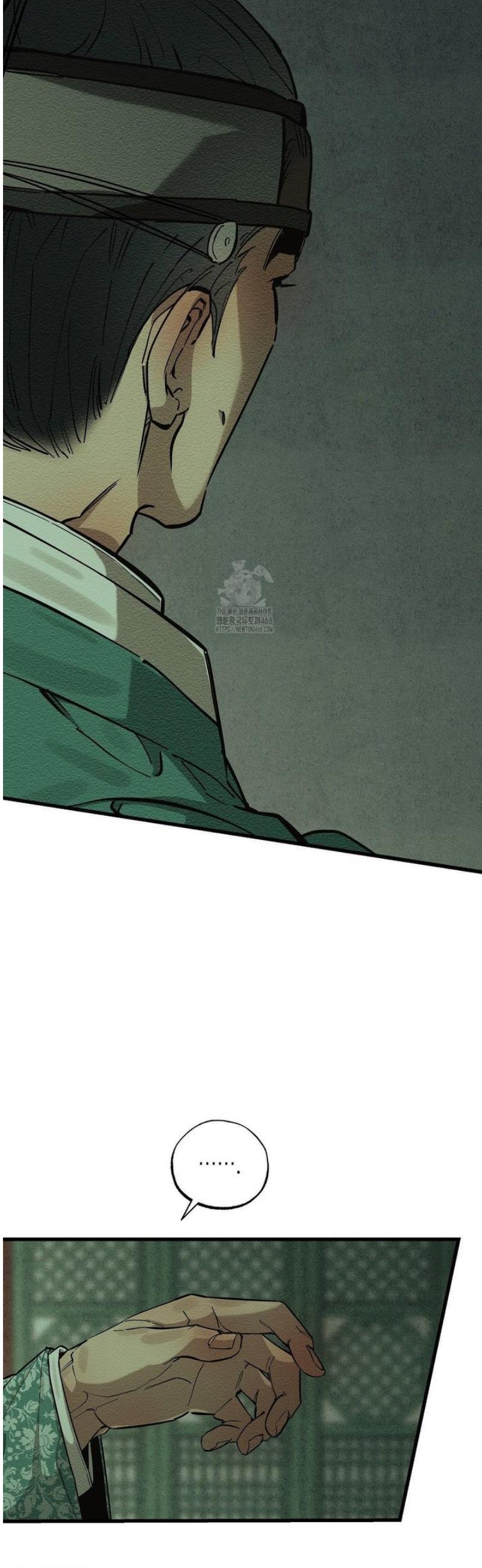 008.jpg