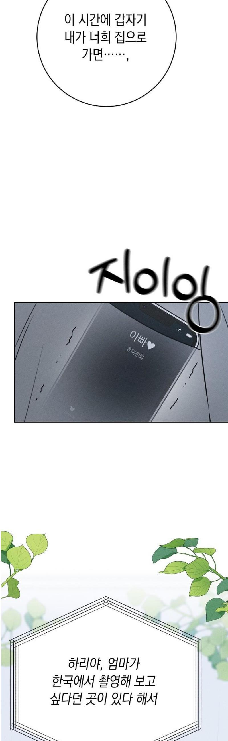 005.jpg