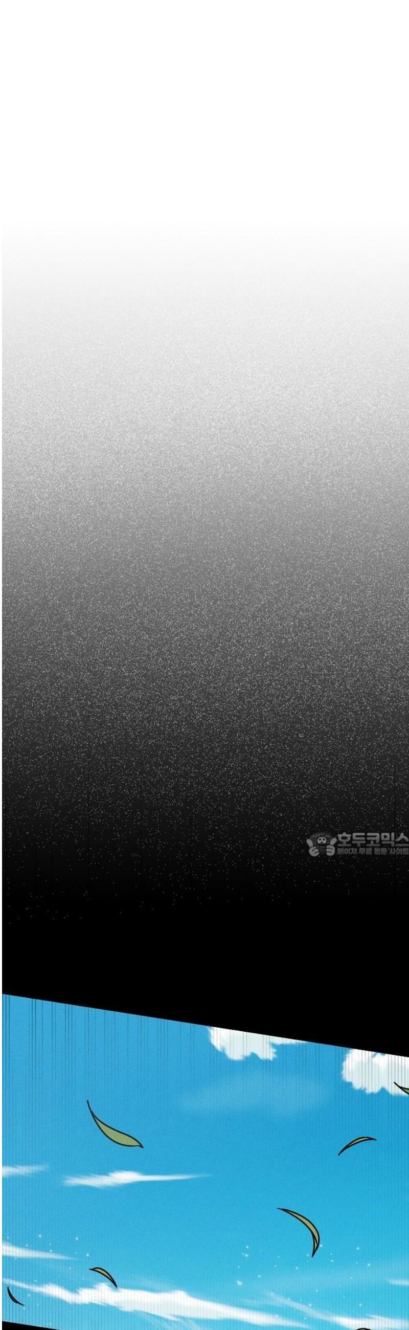 030.jpg