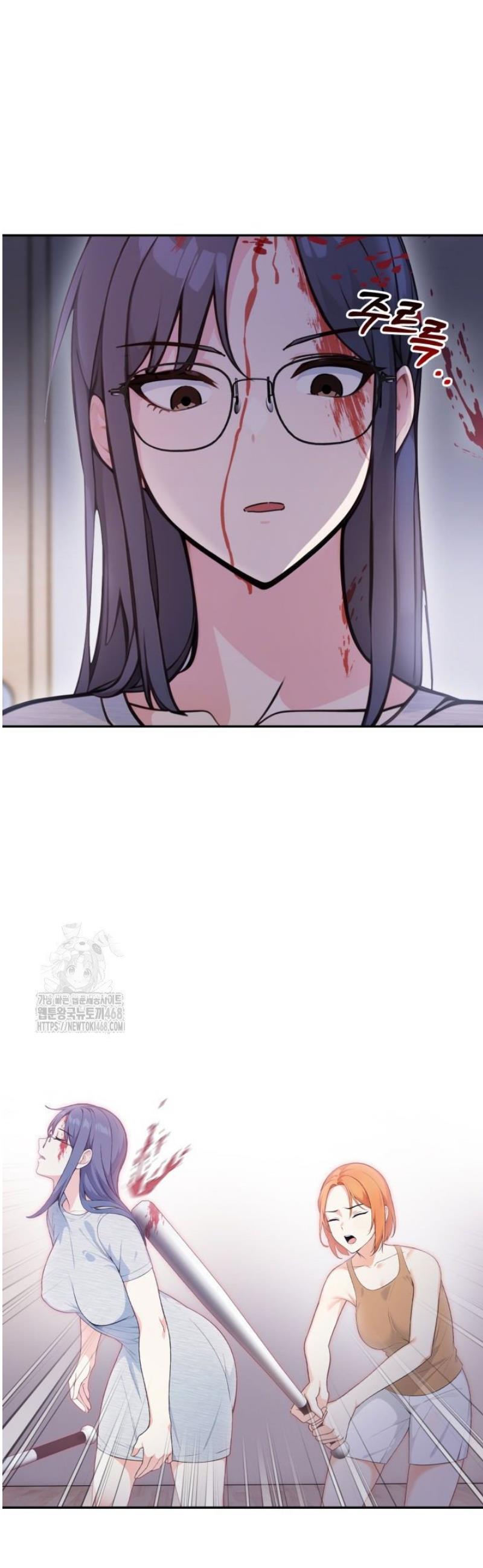 004.jpg