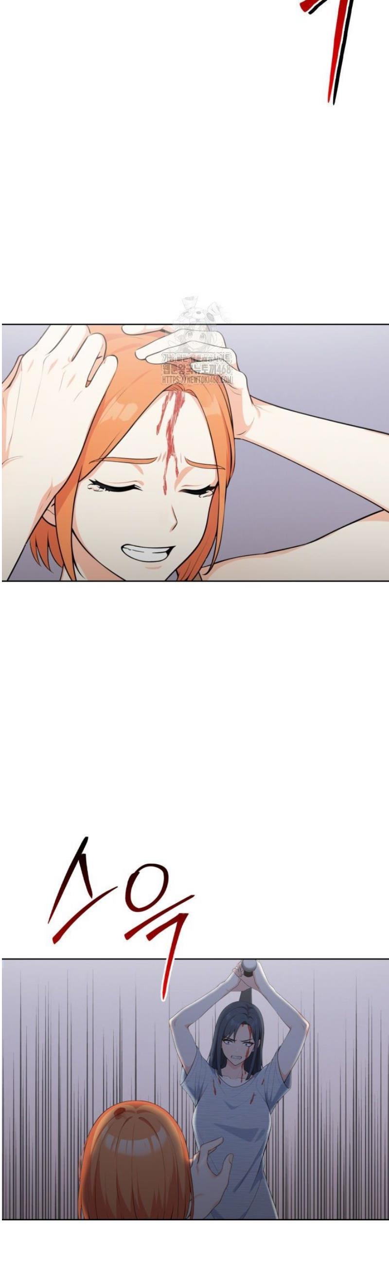 012.jpg