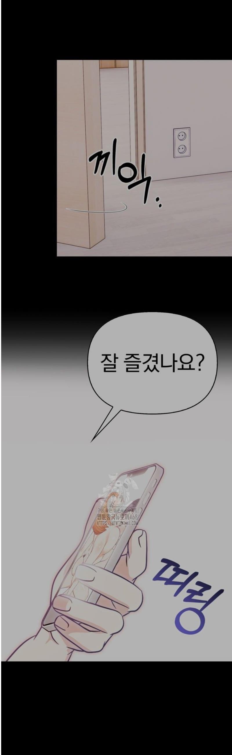 009.jpg