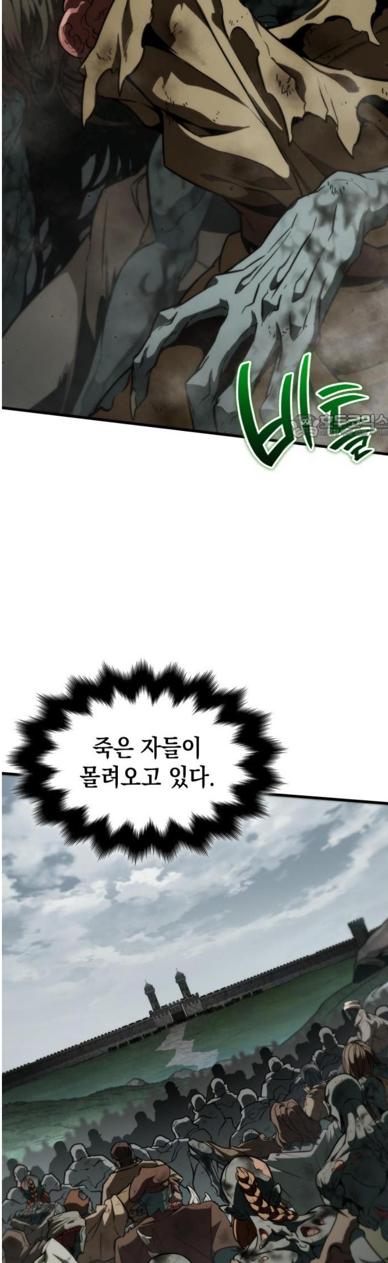 041.jpg