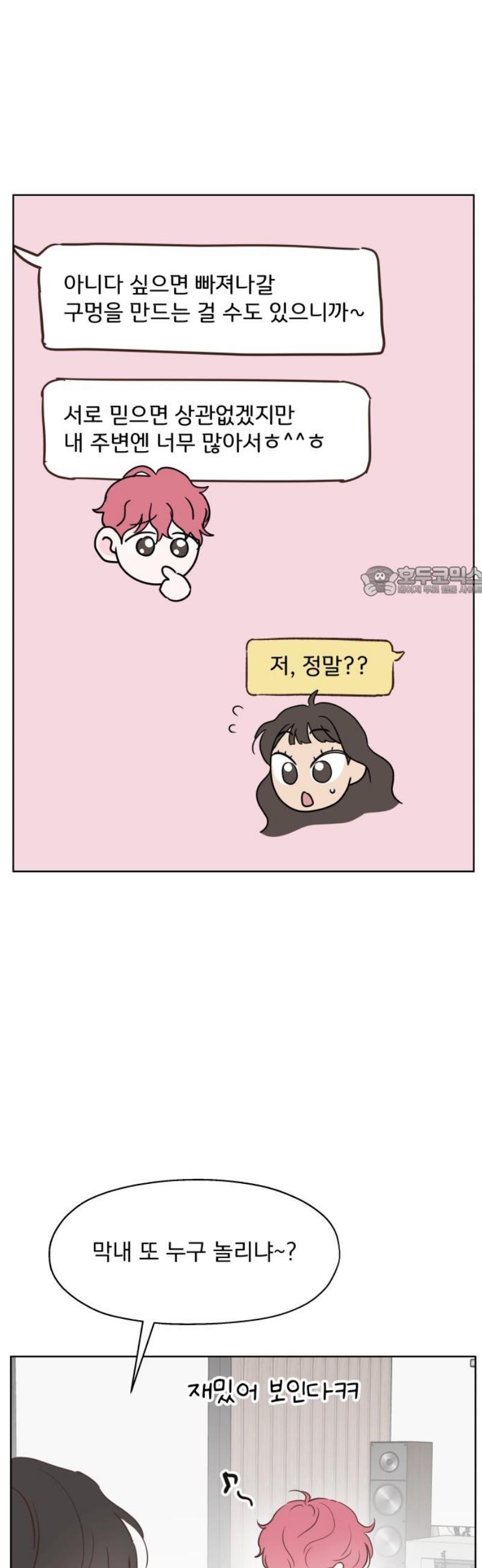 011.jpg