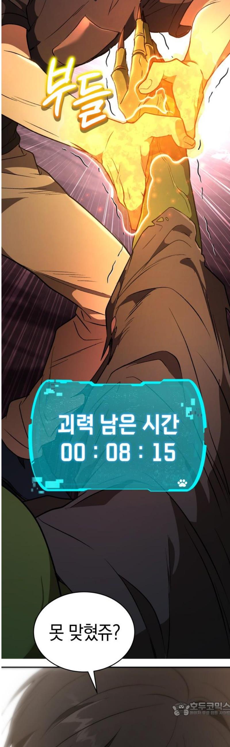 004.jpg