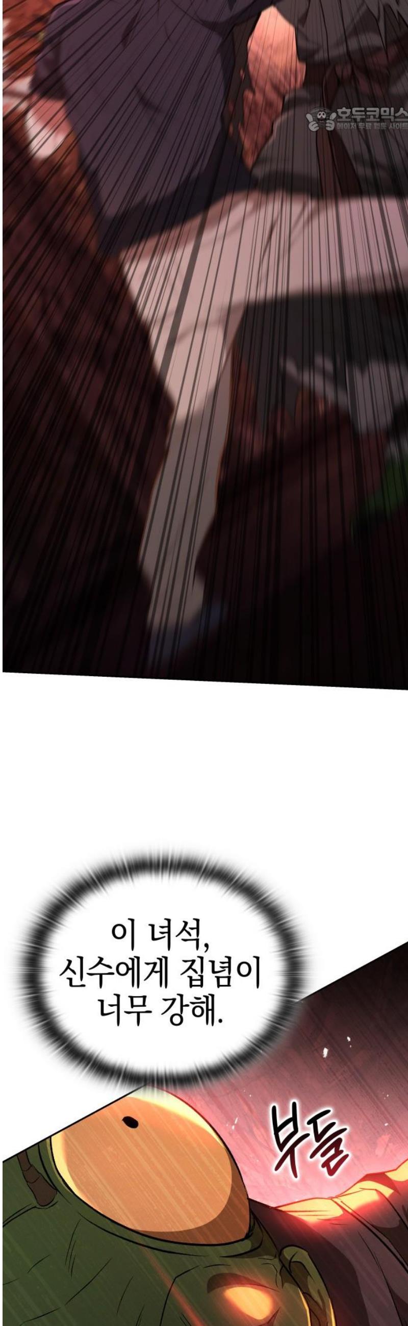 007.jpg