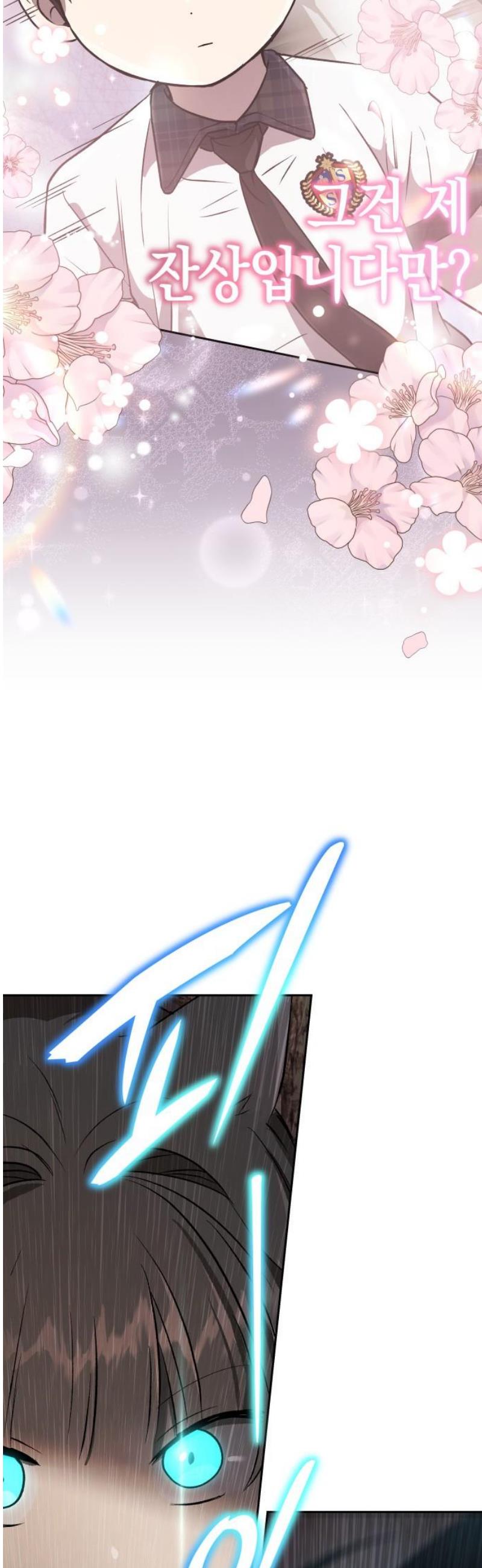 050.jpg