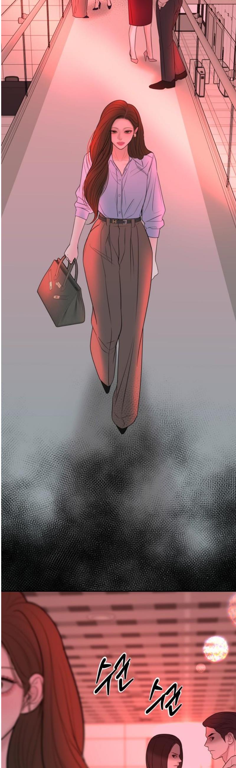 005.jpg