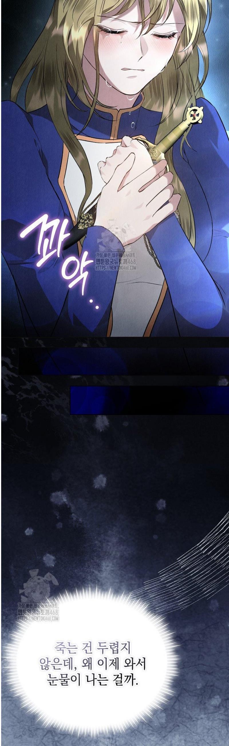 007.jpg