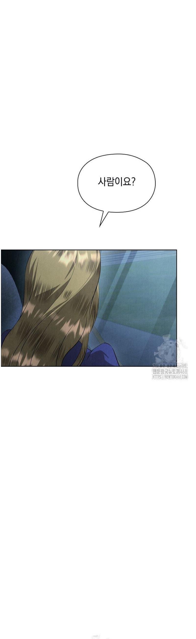 011.jpg