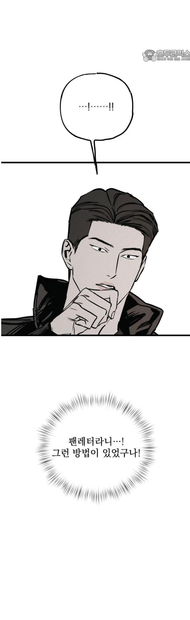 007.jpg