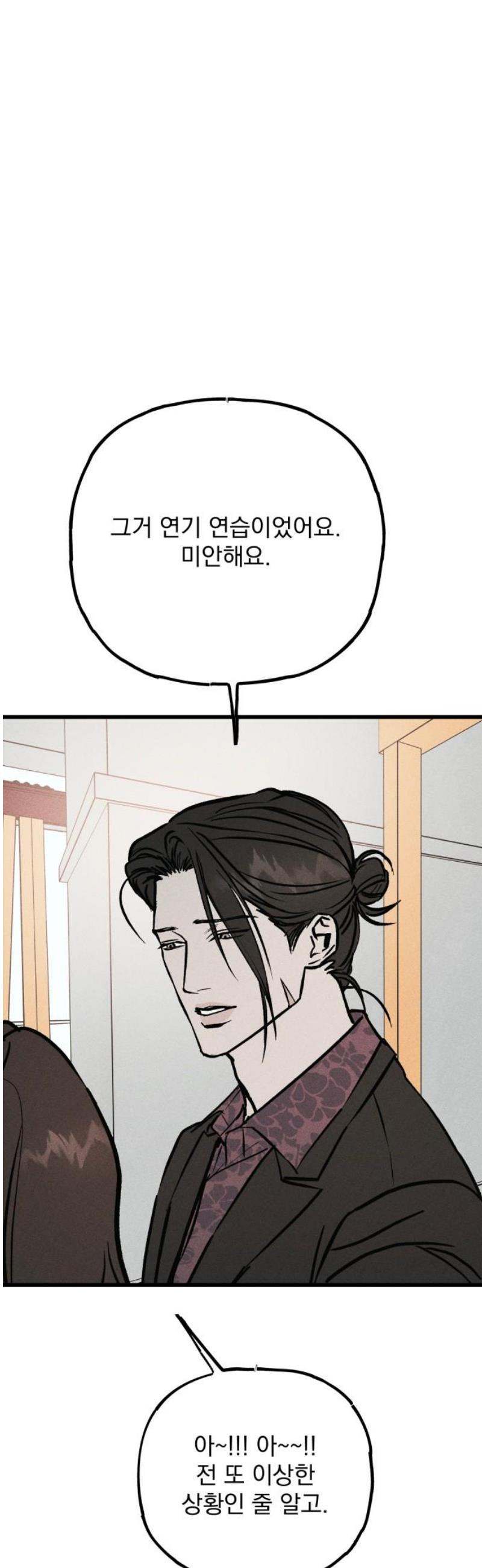 104.jpg