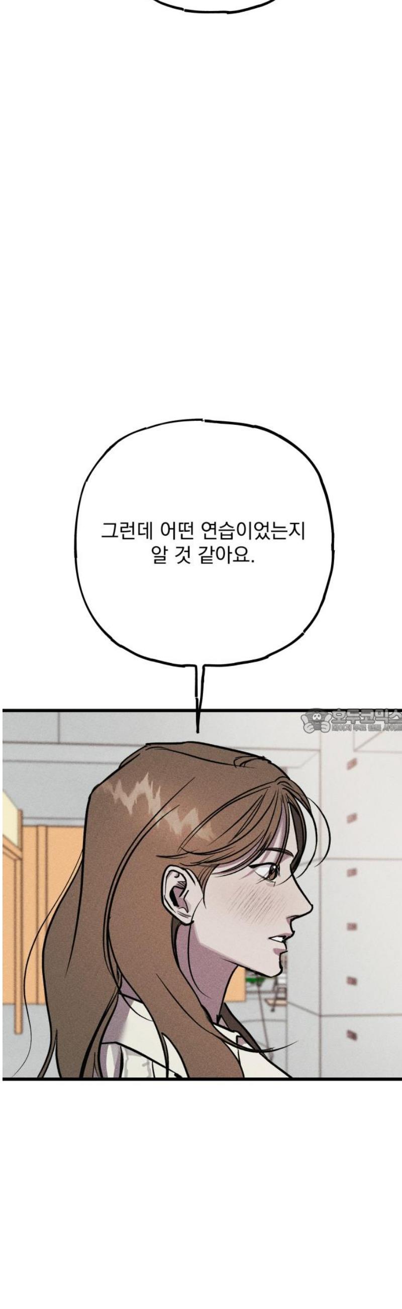 105.jpg