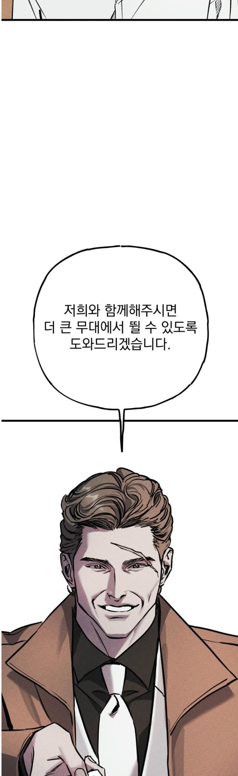 110.jpg
