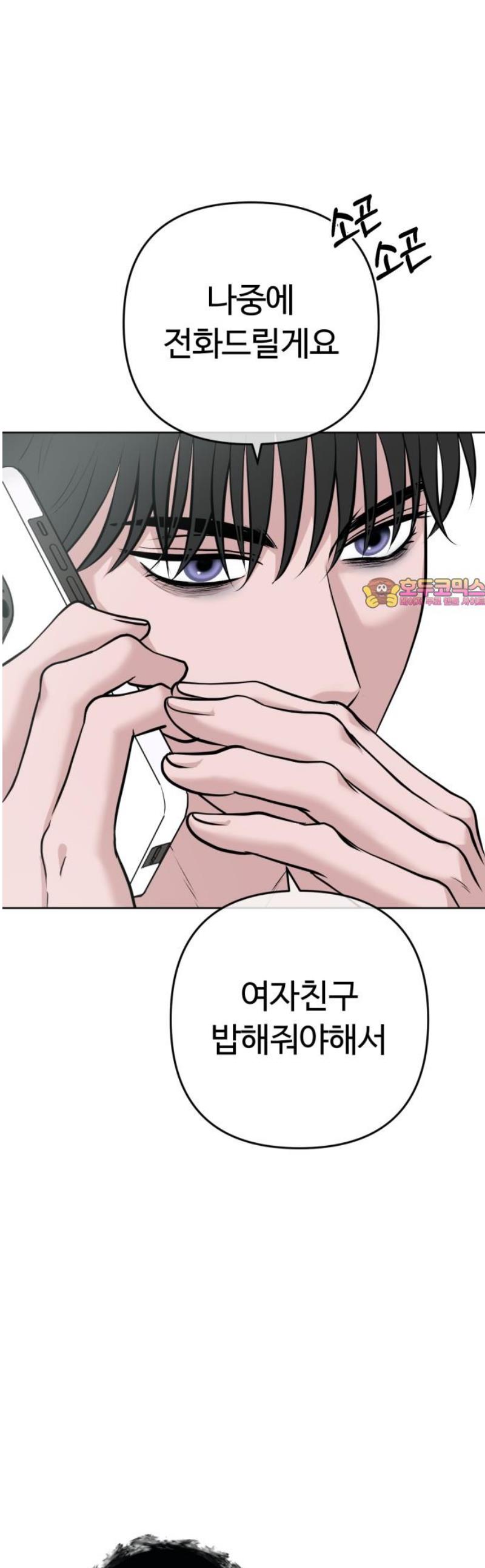 001.jpg