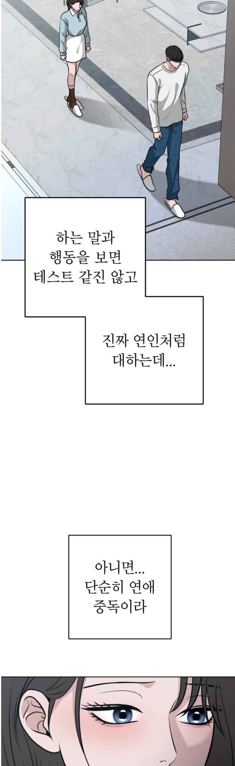 012.jpg