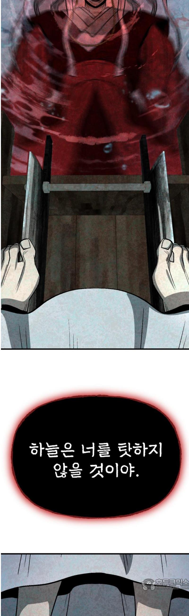 004.jpg